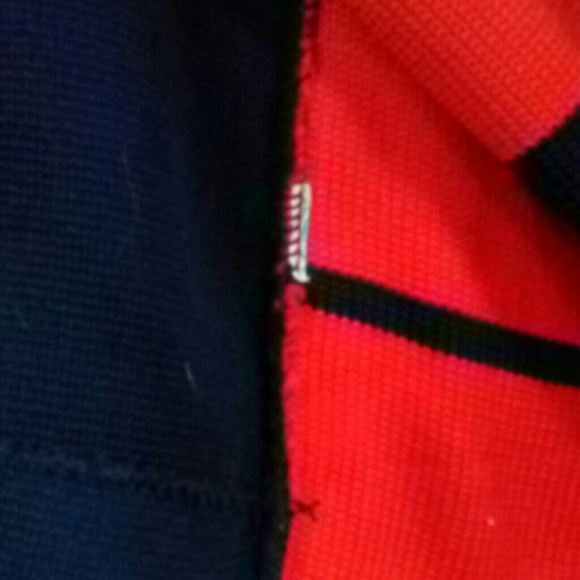 Sweater - Picture 2 of 4